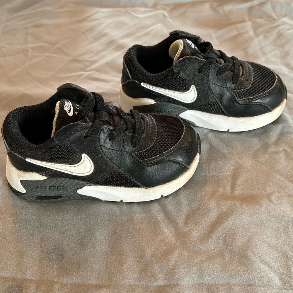 Toddler Nike AirMax